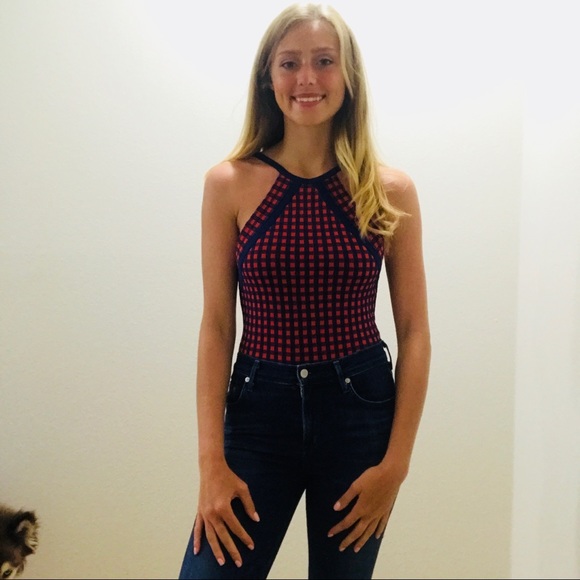 COVEN unique onesie - Picture 1 of 4